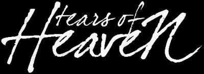 logo Tears Of Heaven